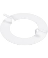 Peerless-AV MOD-ATD-W Accessory