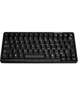 TG3 KBA-TG82-US-U Keyboards