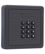 Bosch D8223-P Products