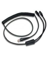 Honeywell 42206457-01E Cables, Connectors, and Adapters