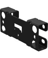 Jabra 14207-71 Mounting Hardware and Stands