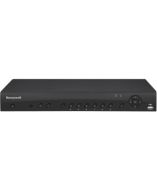Honeywell HRHT4162 Security Camera