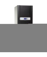 Eaton 9EA03GG05021003 Products