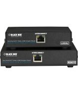 Black Box ACU6001A Products