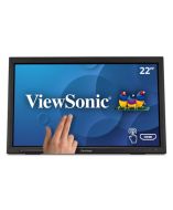 ViewSonic TD2223 Monitor