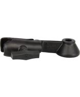 RAM Mount RAM-VB-109-2U Products