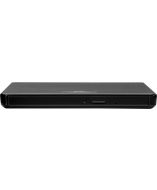 HPE 701498-B21 Accessory