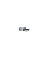 Brother TN750 Toner
