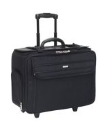 Newcastle Systems B151 Accessory