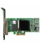 Dell 540-BDIJ Network Adapters