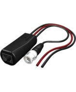 Altronix HUBWAYAVP Products