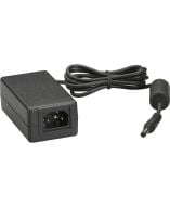 Black Box PS650 Accessory