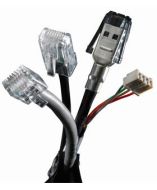 APG CD-001A Accessory