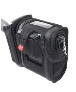 UltimaCase AG3226DW Spare Parts
