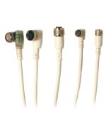 Datalogic 95ACC2100 Accessory