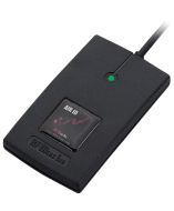 rf IDEAS RDR-7581AK0 RFID Reader