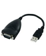 Wasp 633808160029 Cables, Connectors, and Adapters