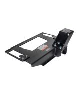 Gamber-Johnson 7160-0556 Accessory