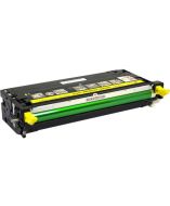 Clover Imaging Group 200255P Toner