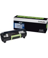 Lexmark 50F1H00 Toner