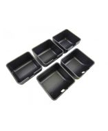 APG PK-15J-03-BX Accessory