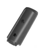 Zebra BTRY-MC2X-49MA-01 Battery