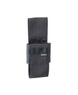 Brady HH83-HOLSTERV1 Carrying and Protective Accessories