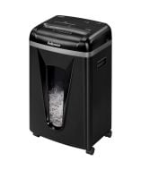 Fellowes 4074001 Shredder