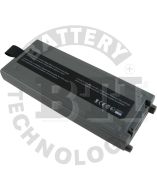 BTI PA-CF19 Accessory