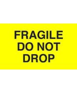 AirTrack® S-14104-COMPARABLE Shipping Labels