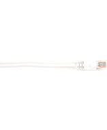 Black Box CAT6PC-010-WH-10PAK Products