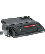 Clover Imaging Group 113637P Toner