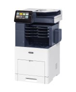 Xerox B605/XP Laser Printer