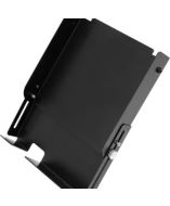 TSC OP-MH241-0001 Accessory