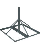 VMP FRM-200 Accessory