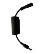 Zebra CBL-36-453A-01 Power Device