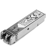 StarTech JD119BST Accessory