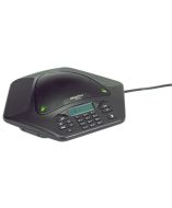 ClearOne 910-158-500 Communication System