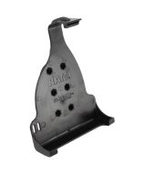 RAM Mount RAM-HOL-GA38U Products
