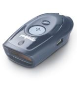 Symbol CS1504-I100-0002R Barcode Scanner