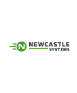Newcastle Systems B285 Battery