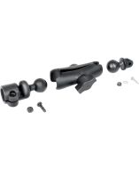 RAM Mount RAP-B-218-1-GOP1U Products