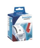 Dymo 99019 Barcode Label