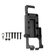 RAM Mount RAM-HOL-GA3U Products