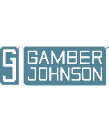 Gamber-Johnson 7160-0251-01 Carrying and Protective Accessories