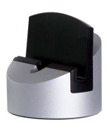 Henge Docks HDA03GRV-TAS Accessory