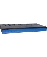 Adtran 4243916F5 Products