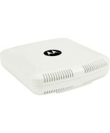 Motorola AP-0621-60010-WR Access Point