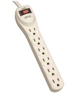 Tripp-Lite PS6 Products