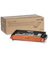 Xerox 106R01389 Products
